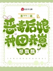 �񶾺�����������������