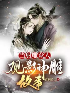 ��������˹�Ӱ������