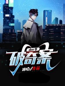 �ư�������֮��