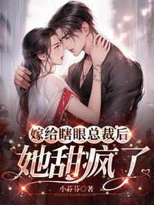 �޸�Ϲ���ܲú��������