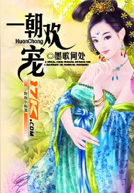 һ������