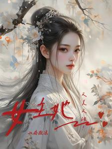 ���������й�����Ϊ��ɱ����