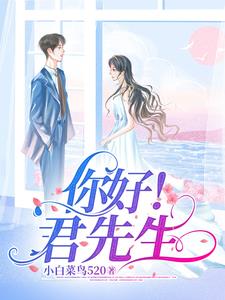 ��ã�������