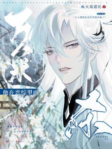 ���۱���󣬸��������ס��