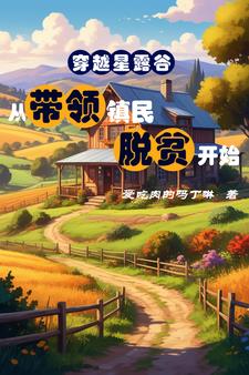 λ�潻�ڣ���ȴ����������