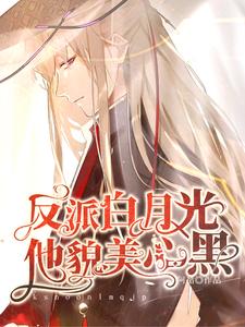 ���ɷ�ƭָ�ϣ�����ʦ����һ����