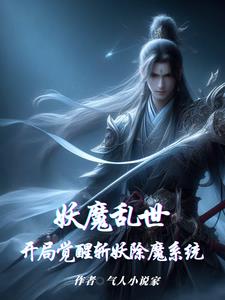 ��������ӵ㣬�Ӳ��쵽��������