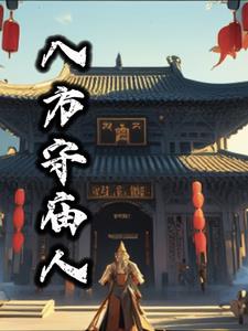 �˷�������