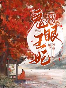 ���ޣ���������