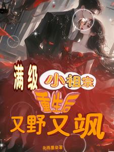 ����С������������Ұ���