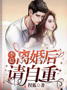 ���ܱ�Ű�ˣ����˺��Ӷ�������