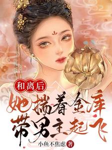 ����������Ž����������