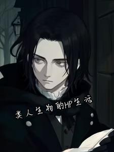 ���������HP����