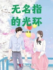 ����ָ�Ĺ⻷