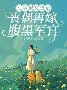 �������������꣡�Թ��ɰ��Ŷ