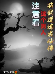 ������֣��������޺�����ʼ