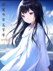 �ų���������