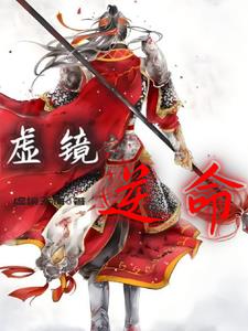 �龵֮����