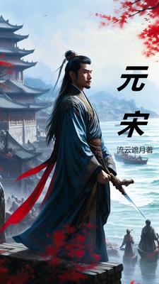 ����Ϊ�ԕm����Ϊ�������������