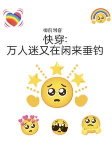 �촩��������������������