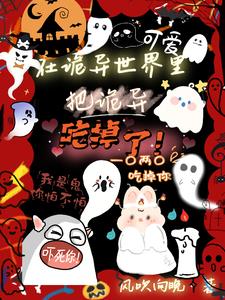 �ڹ���������ѹ���Ե��ˣ�