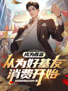 �ң����ֵܻ�Ǯ�����ܻ�÷���