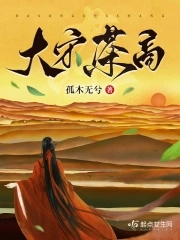 ���β���