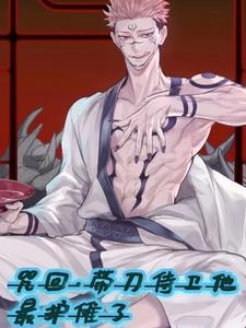 ����ء����������������