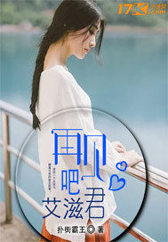 �ټ��ɰ��̾�