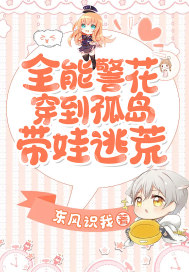 ȫ�ܾ��������µ������ӻ�