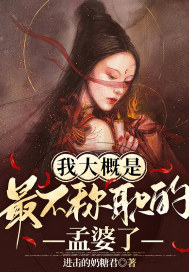 �Ҵ�������ְ��������