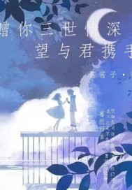 ����������������Я��