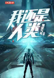 �һ�������