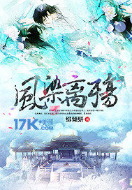 ��Ⱦ����