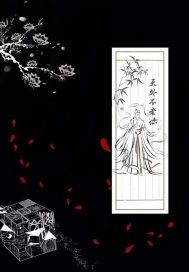 ���ⲻ����