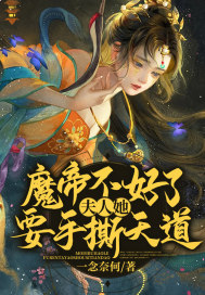 ħ�۲����ˣ�������Ҫ��˺���