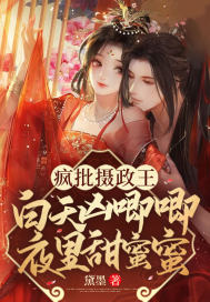 ��������������������ҹ��������