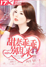 ���޹ԹԱ�����