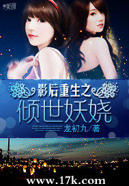 Ӱ������֮�������