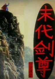 ĩ������