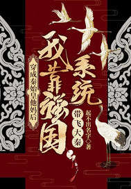 ������ʼ��������ҿ�ǿ��ϵͳ���ɴ���