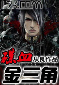 �Ѫ������