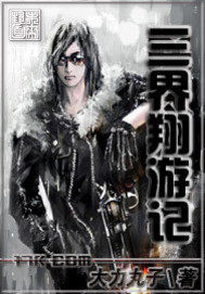 �������μ�