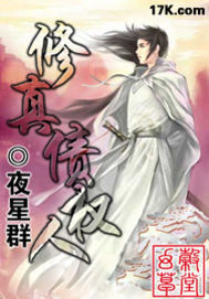 ����ծȨ��