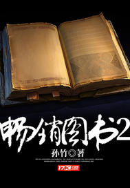 ����ͼ��2