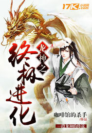 ����֮�ռ�����