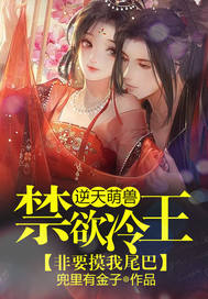 �������ޣ�����������Ҫ����β��