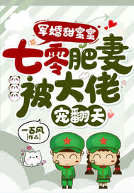 ���������ۣ�������ޱ����г跭��