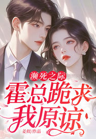 ����֮�ʣ����ܹ�����ԭ��