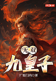 ��˫�Ż���